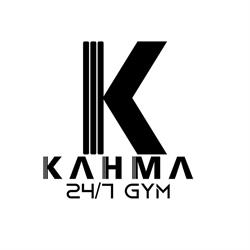 Kahma 24/7 Gym Clyde Nth