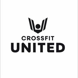 Crossfit United Bundaberg