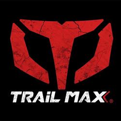 TrailMax