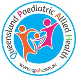 Queensland Paediatric Allied Health
