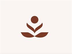 Fremantle Yoga Centre