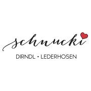 Schnucki Dirndl + Lederhosen