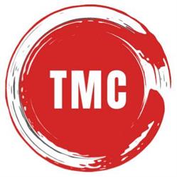 TMC - Thriving Multicultural Communities