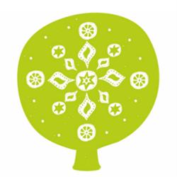 Funky Forest Health & Wellbeing
