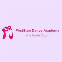 FirstStep Dance Academy Mid North Coast