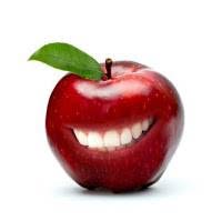 Broadford Dental