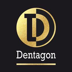 Sydney Dentagon paintless dent removal/repair
