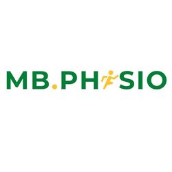 MB Physio