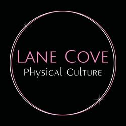 Lane Cove Physie