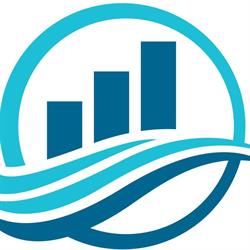 NuWave Accounting