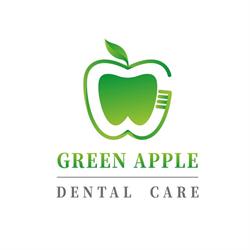 Green Apple Dental Care