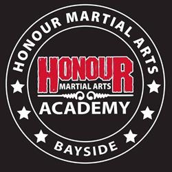 Honour Bayside