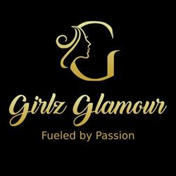 Girlz Glamour