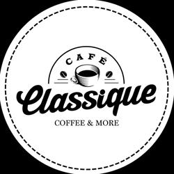 Classique Café