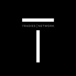 Tradies Network Qld