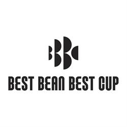 Best Bean Best Cup
