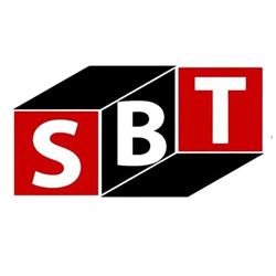 SBT Building and Landscape Supplies (Shoalhaven Brick & Tile)