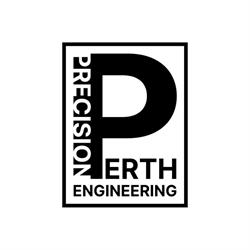 Precision Perth Engineering