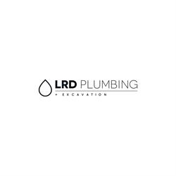 LRD Plumbing & Excavation