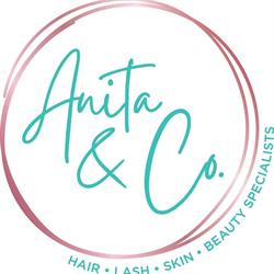 Anita & Co