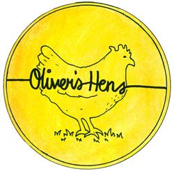 Oliver's Hens