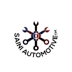 Saini Automotive