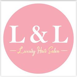 L & L Luxury Hair & Beauty Salon