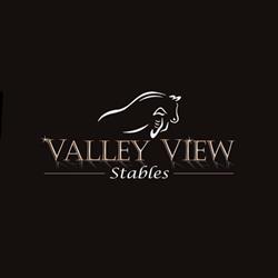 Valley View Stables