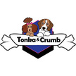 Tonka & Crumb