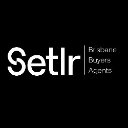 Setlr