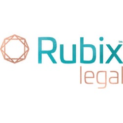 Rubix Legal - Employment Lawyer Gold Coast