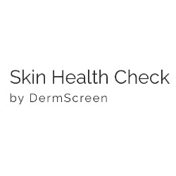 Skin Health Check by DermScreen Bondi Junction