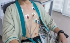 True Care Cardiology