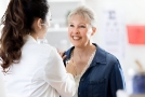 True Care Cardiology