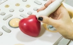 True Care Cardiology