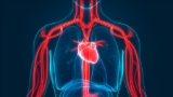 True Care Cardiology