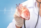 True Care Cardiology