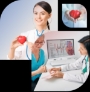 True Care Cardiology