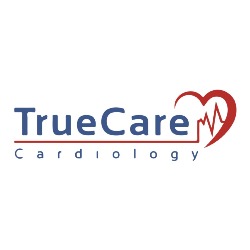 TrueCare Cardiology Pimpama