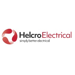 Helcro Electrical
