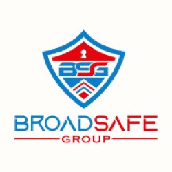 Broadsafe Group of Companies