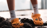 Custom Jibbitz Australia