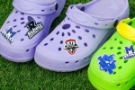 Custom Made Jibbitz Australia