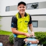 Rapid Plumbing Group Pty Ltd