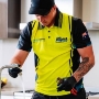 Rapid Plumbing Group Pty Ltd