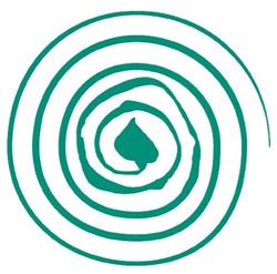 Melbourne Natural Medicine Clinic