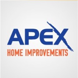 Apex HI