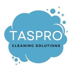 TASPRO CLEANING SOLUTIONS