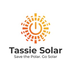 Tassie Solar