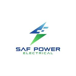 Saf Power Electrical
